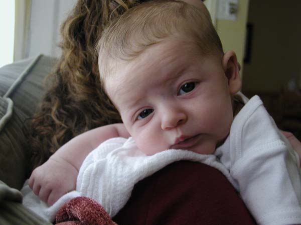 021_another_picture
