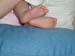 001_baby_feet