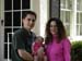 002_family_picture