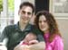 003_family_cl;ose_up