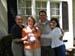 005_Zeida_bubbie_Uncle_jeff_and_aunt_dana