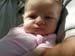 006_in_uncle_jeffs_arms