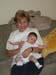 008_great_aunt_debby