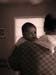 009_ali_and_grandpa