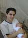 010_with dad