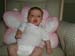 011_chair_pic