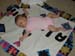 015_blanket_made_by_aunt_dana