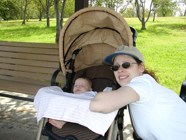 01_a_walk_around_the_park