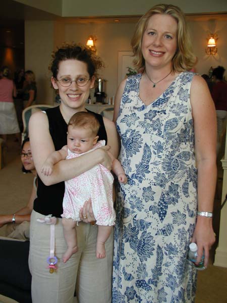 03_with_michelle_and_future_friend