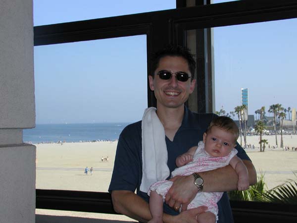 04_first_time_at_the_pacific_ocean