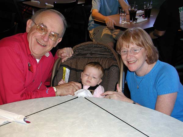 12_with_bubbie_and_zaida