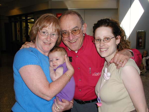 13_at_the_airport