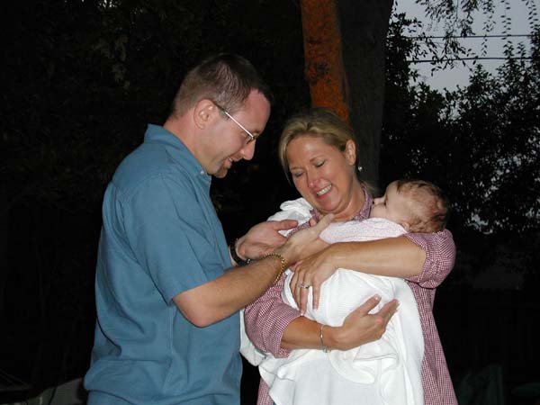 20_future_parents