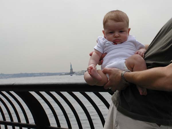 29_statue_of_liberty