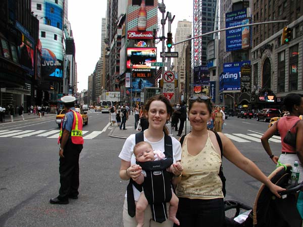 30_times_square