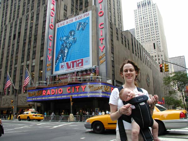 32_radio_city_music_hall