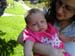 08_gardners_village