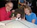 12_with_bubbie_and_zaida