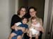 23_cousins_d'vorah_and_rafi