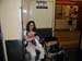 26_nyc_subway