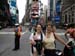 30_times_square