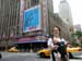 32_radio_city_music_hall