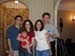 35_cousins_darsy_and_andrew