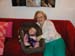 36_with_great_grandma_belle