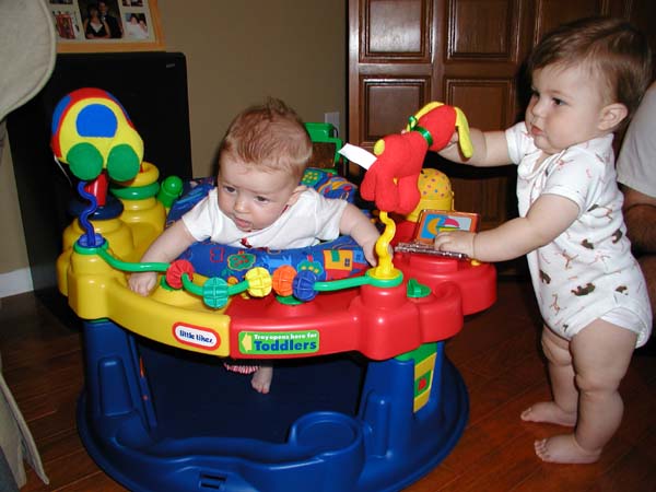 02_noah_and_ali
