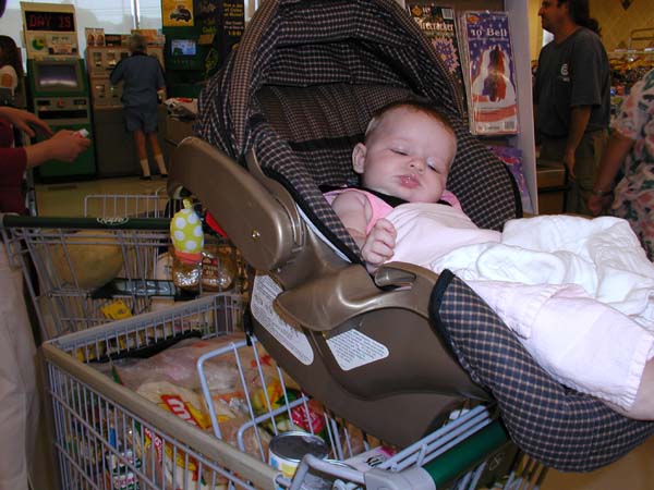 03_trip_to_the_market