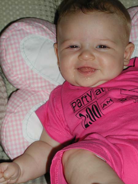 04_Picture 029