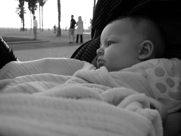 09_at_the_beach