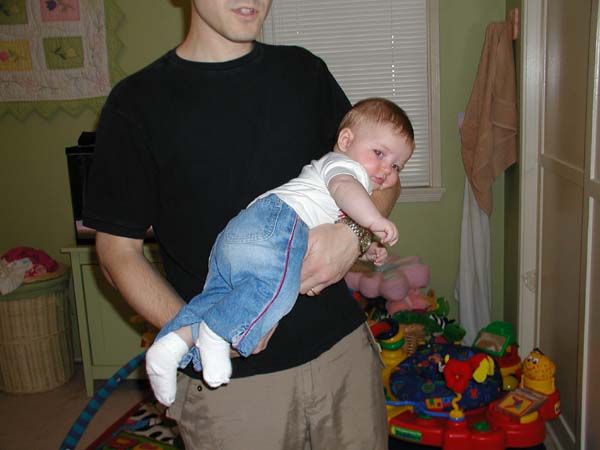 13_baby_jeans