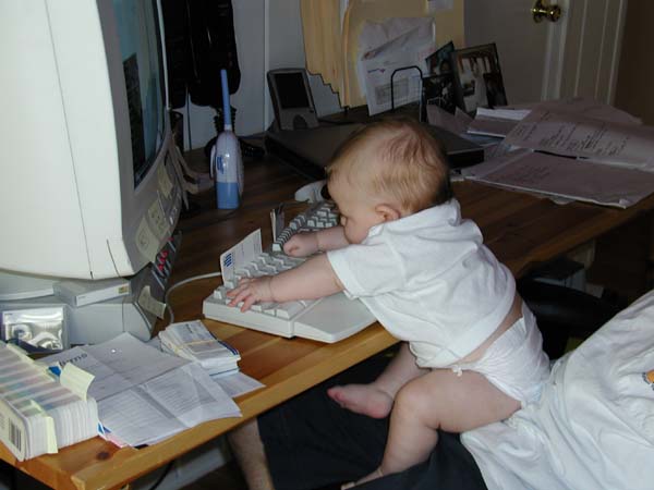 13_dad_ill_fix_that_code