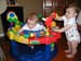 02_noah_and_ali