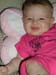 04_Picture 029