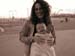 11_with_mommy