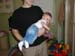 13_baby_jeans