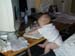 13_dad_ill_fix_that_code