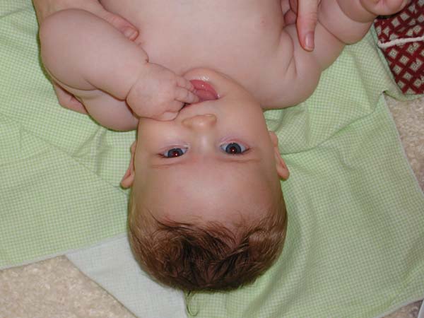 11_Your_Upsidedown