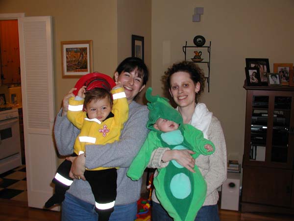 12_Halloween