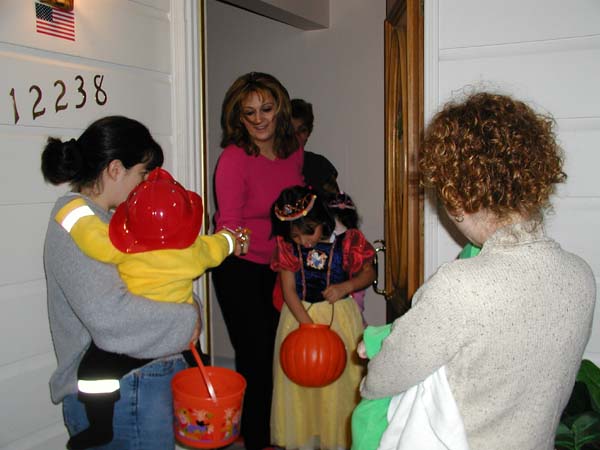 13_Trick_or_Treat