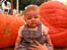 09_A_visit_to_the_Pumpkin_Patch