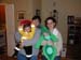 12_Halloween