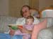17_Story_Time_with_Zeddie