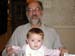 26_On_Grandpas_Lap