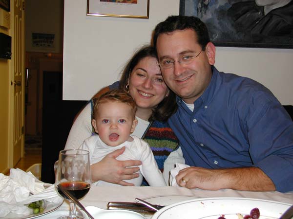 04_With_Uncle_Jeff_and_Aunt_Dana