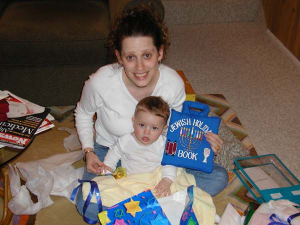 05_Happy_Channukah