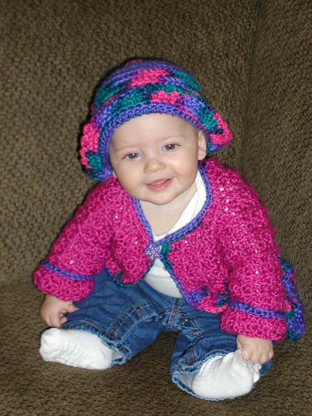 07_Hand_made_Sweater_from_a_Client