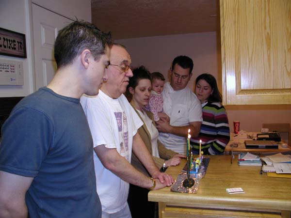 08_Channukah_in_SLC